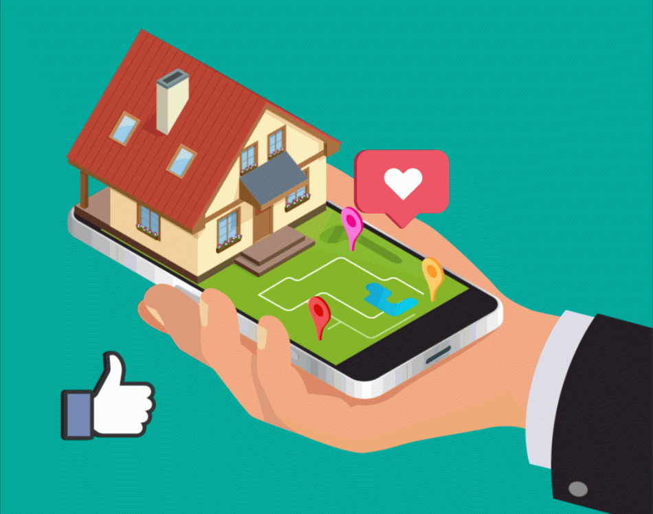 Why Property Developers will Outsource Lead Generation in 2022