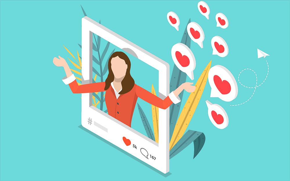 How To Beat The Instagram Algorithm In 2022