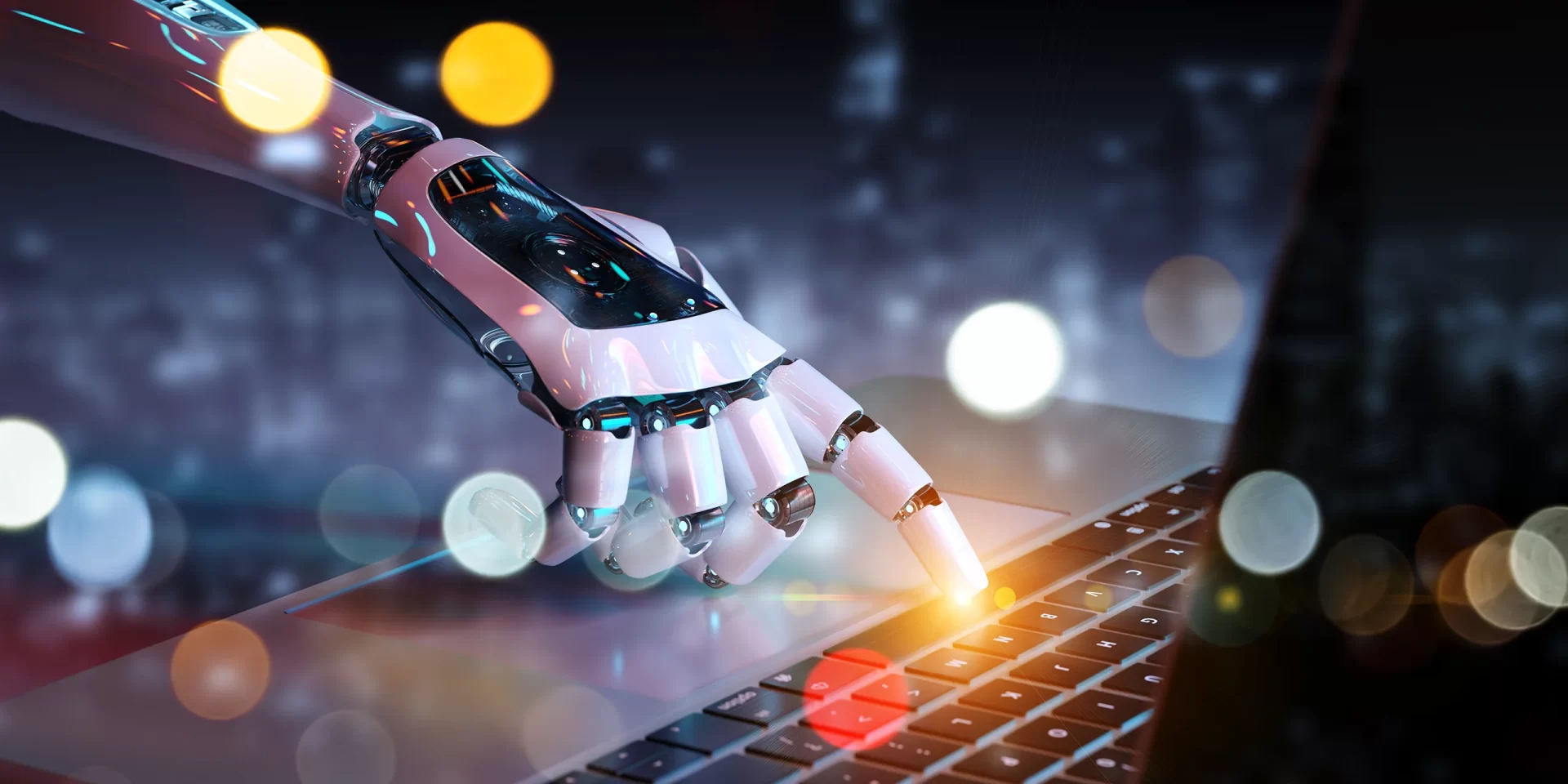 Revolutionising Lead Qualification with FrogOnline’s AI Qualifier FrogBot