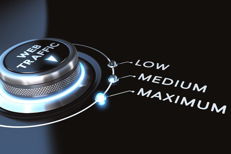 9 Essential Elements for Your Website Optimisation Strategy