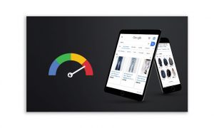 FrogOnline