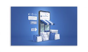 FrogOnline