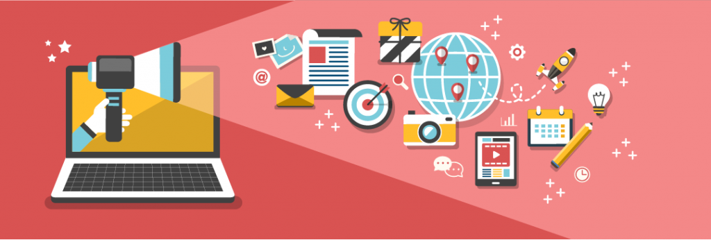 2022 marketing trends