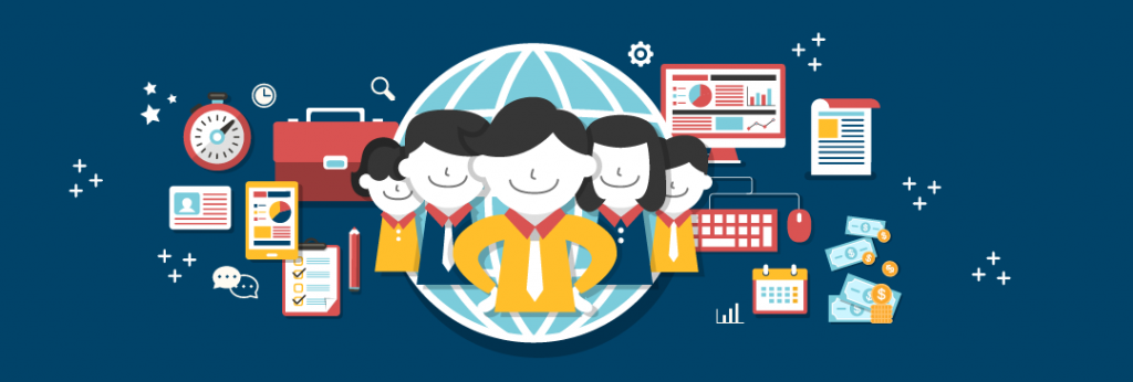 2022 digital marketing
