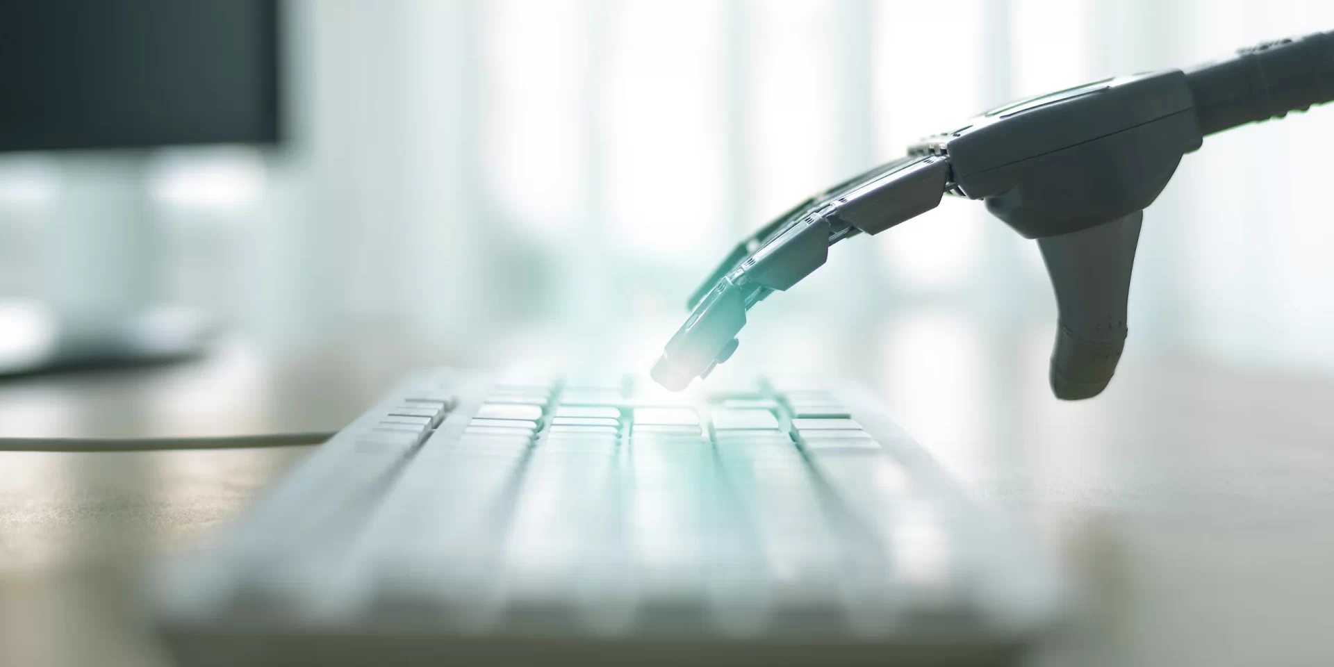 GPT-4o is a Game-Changer for Digital Communication
