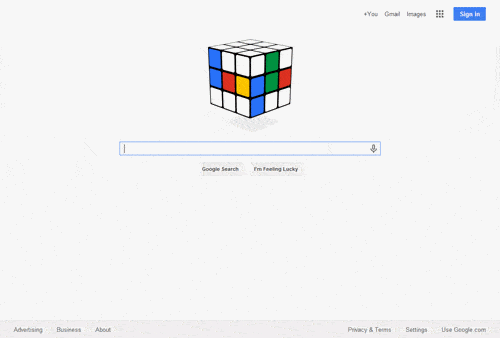 What is the difference between Direct or Organic traffic – and do you need both?