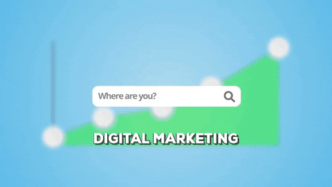5 Tips On Choosing The Right Digital Marketing Agency