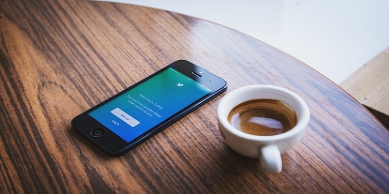 10 Ways to Increase Twitter Engagement