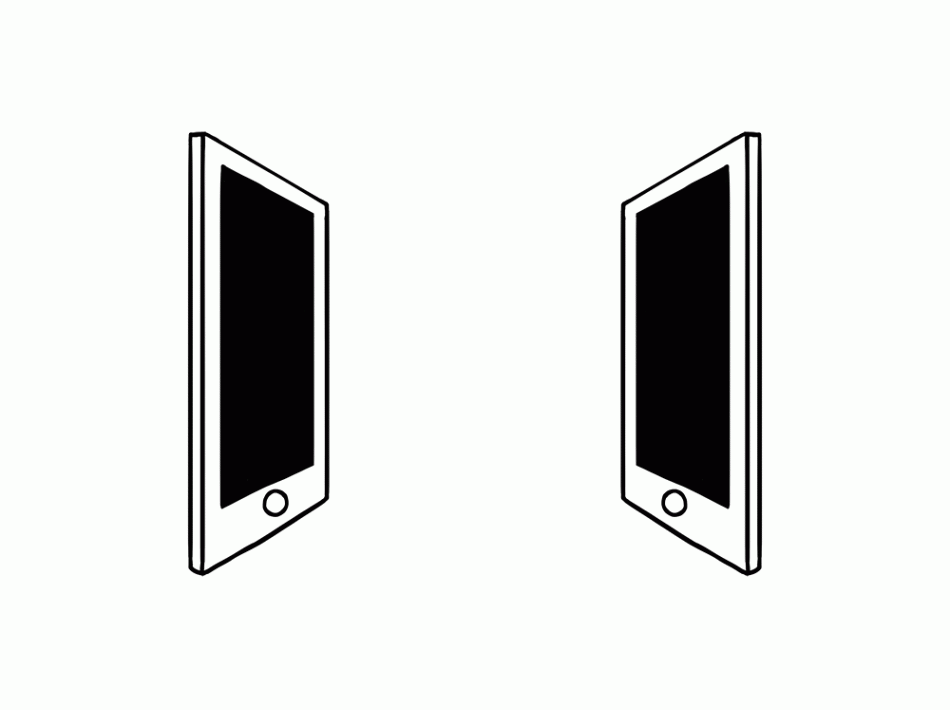 Set for success with FrogOnline and Skills Certified Australia’s exclusive partnership